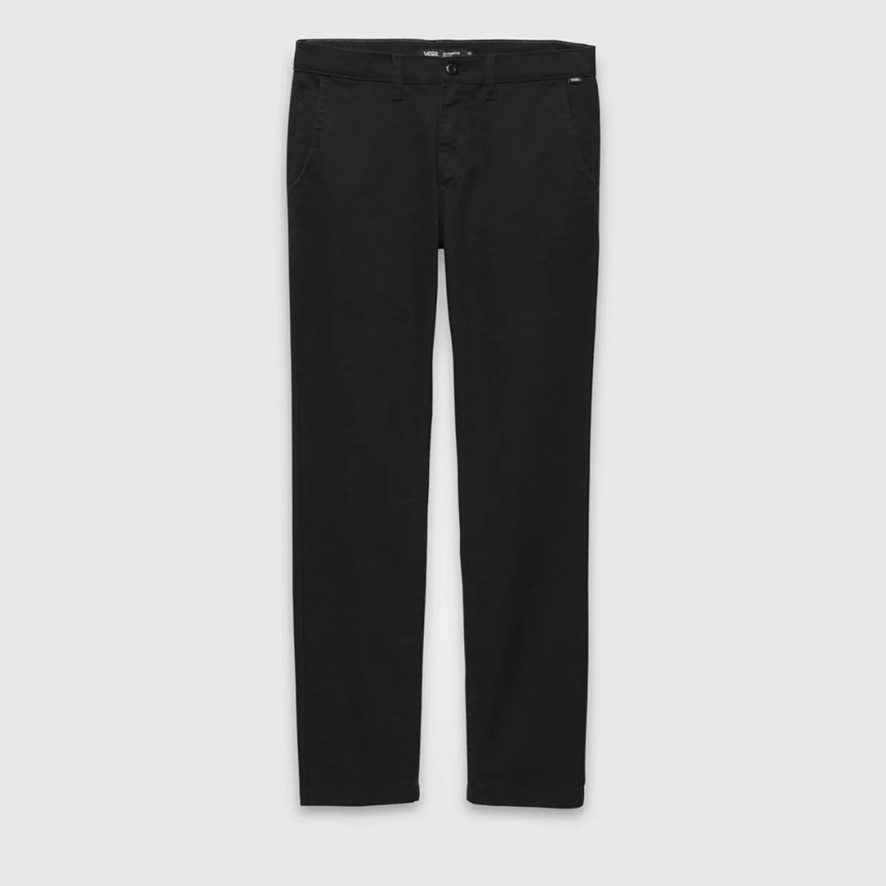 Calça Vans Chino Slim N°42 Nova