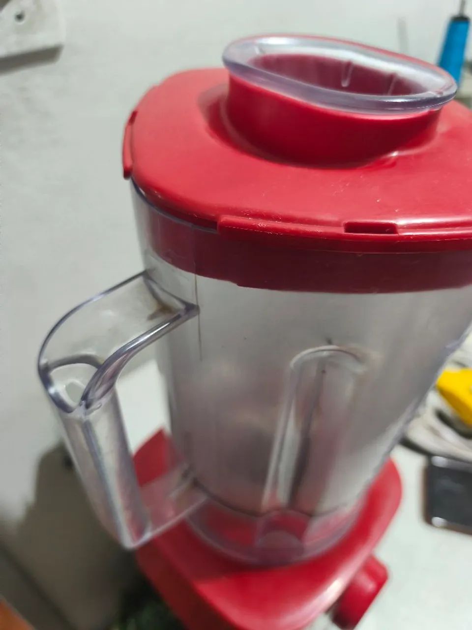 Liquidificador  - Foto 3
