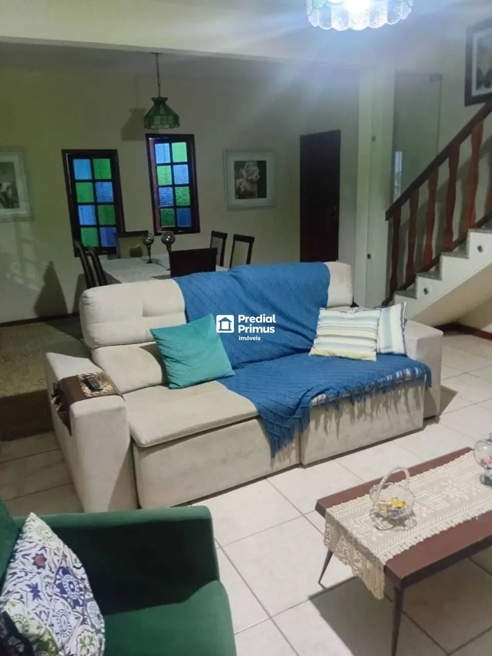 Casa à venda no Cônego - Foto 5