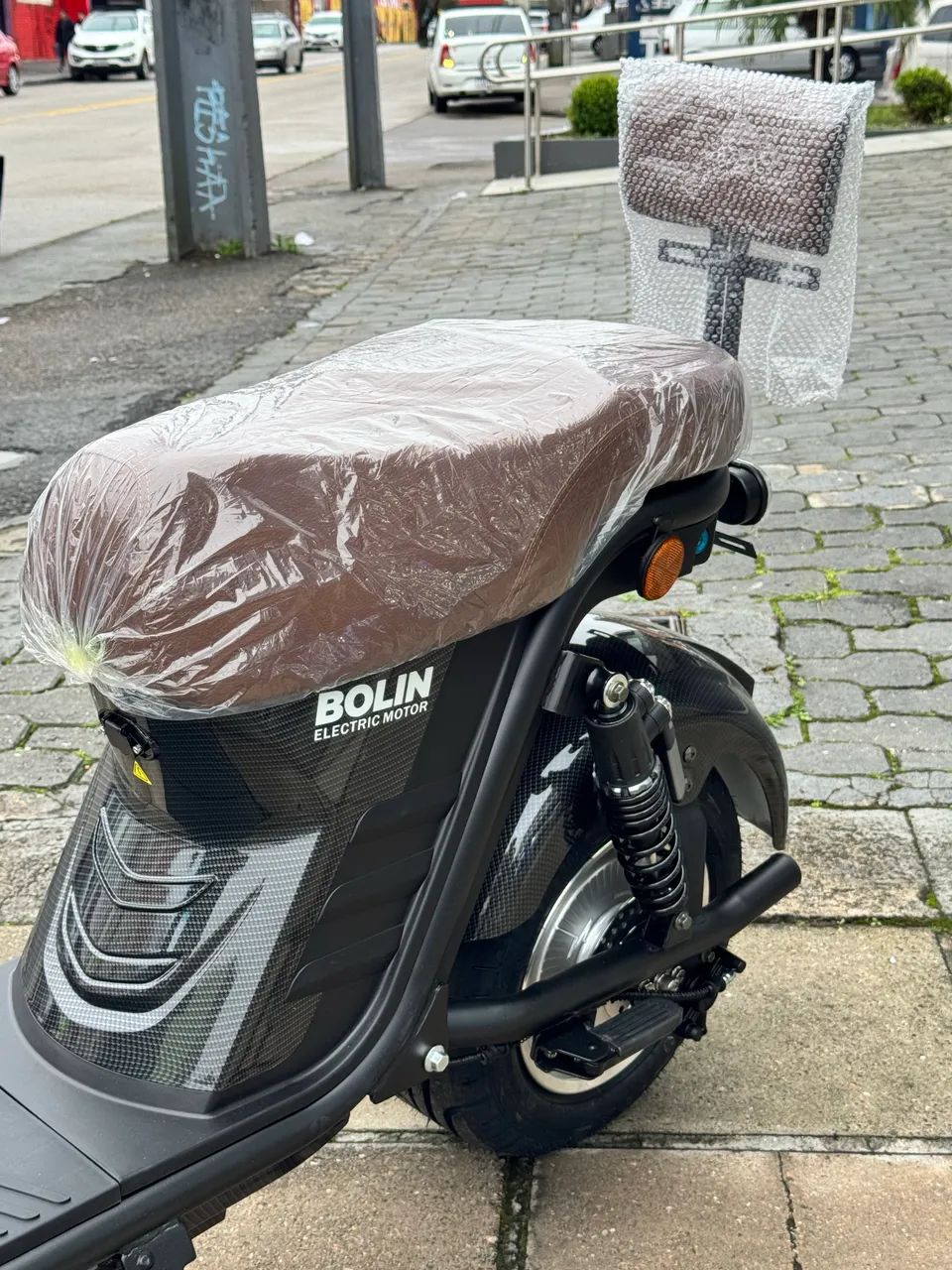 X13 MAX  - Foto 5