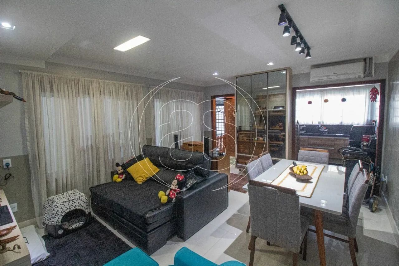 CASA RESIDENCIAL EM SANTO AMARO COM 104 METROS