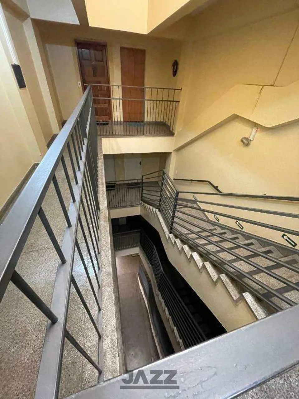 Apartamento em Jardim Paulicéia - Foto 11