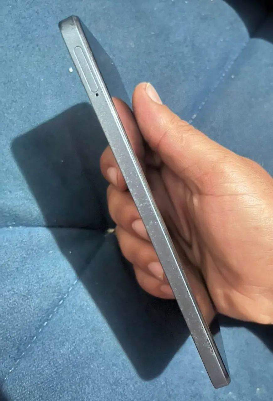 Realme c 65 - Foto 2