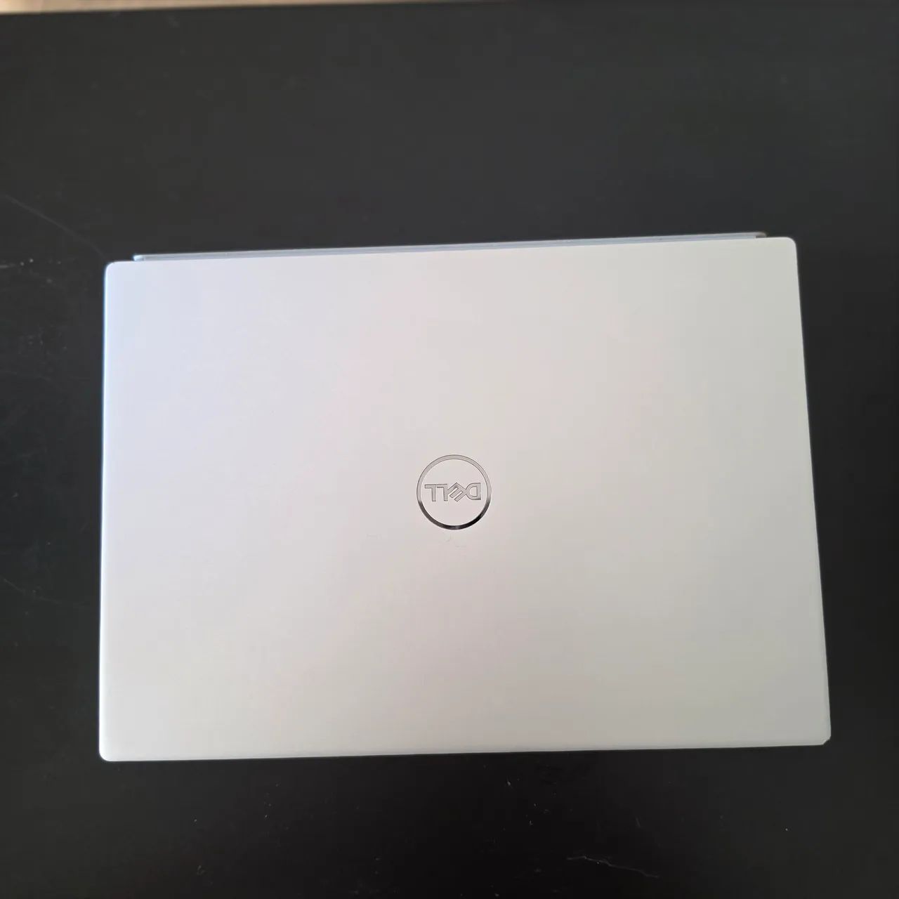 DELL INSPIRON 13 | i7 13ª GERAÇÃO | 16GB DDR5 | SSD 512GB | TELA
