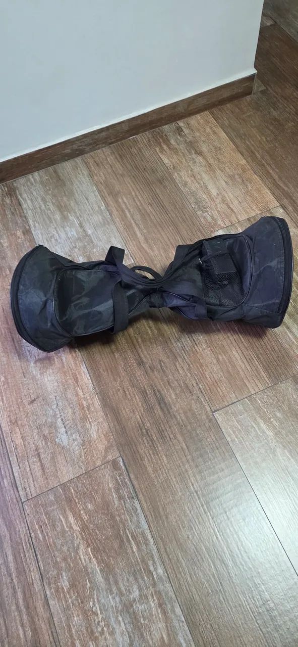 HOVERBOARD 10 POLEGADAS  - Foto 3