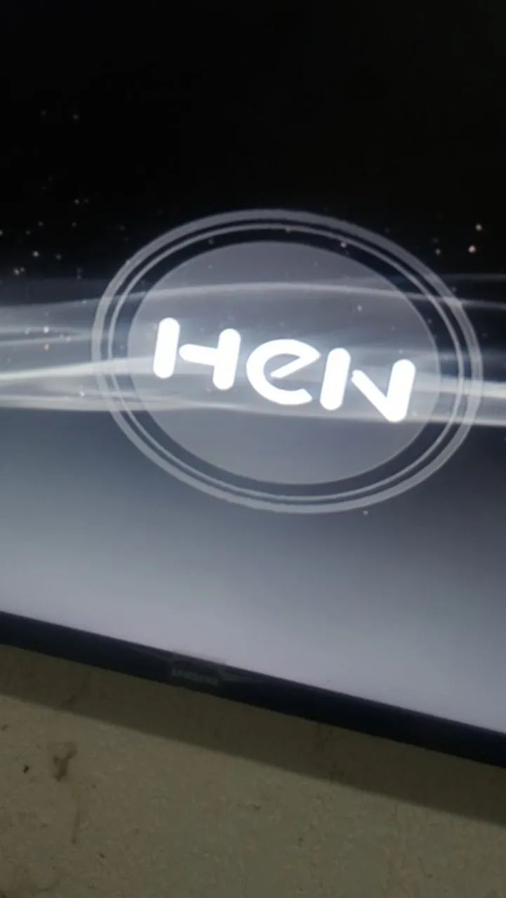 PS3
