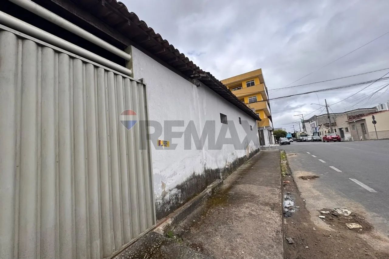 CASA A VENDA COM 3 QUARTOS NA LIBERDADE - Foto 4