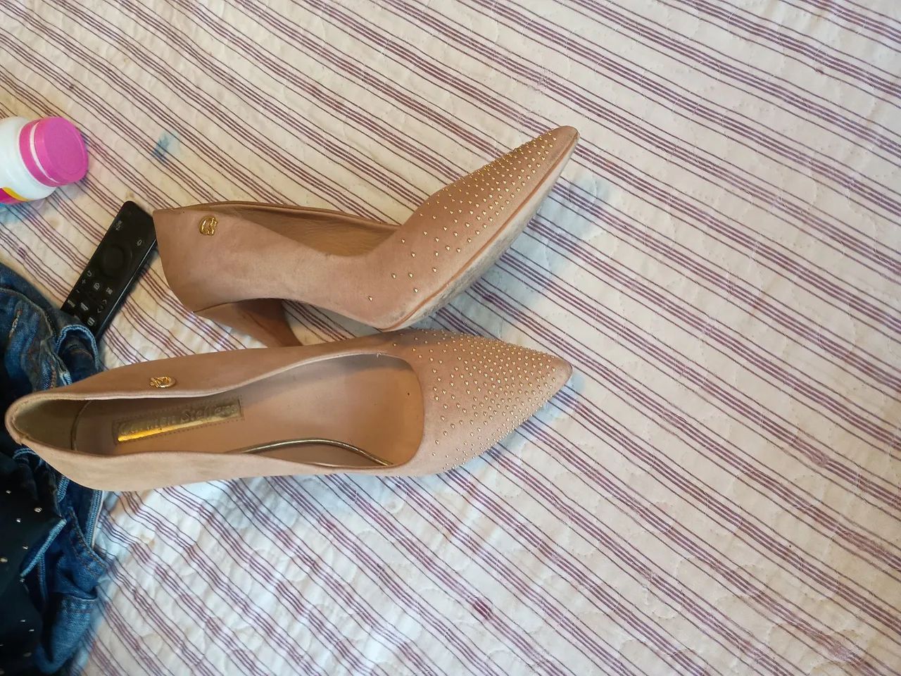 Roupas - Foto 5