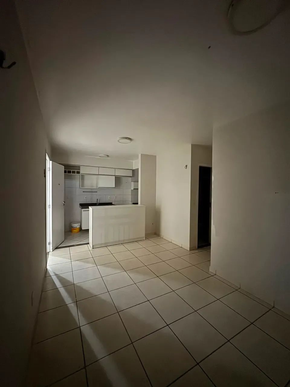 Alugo vite Angelim -  com elevador - cozinha projetada - Foto 5