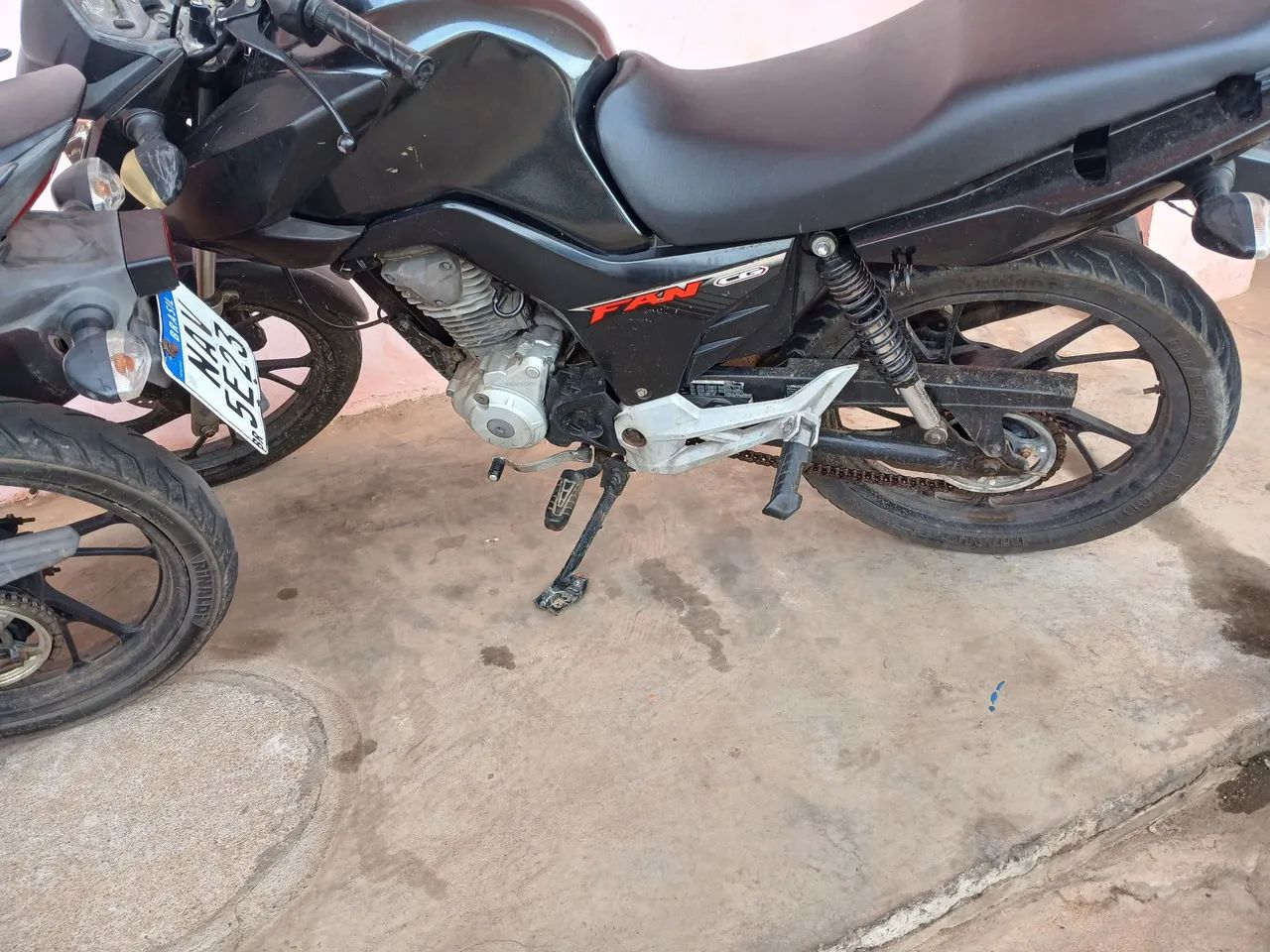 Venda - Foto 4