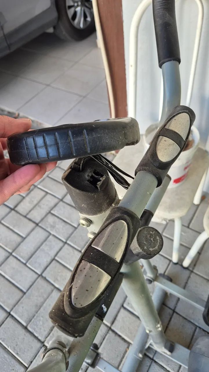 Elliptical65163254380161122