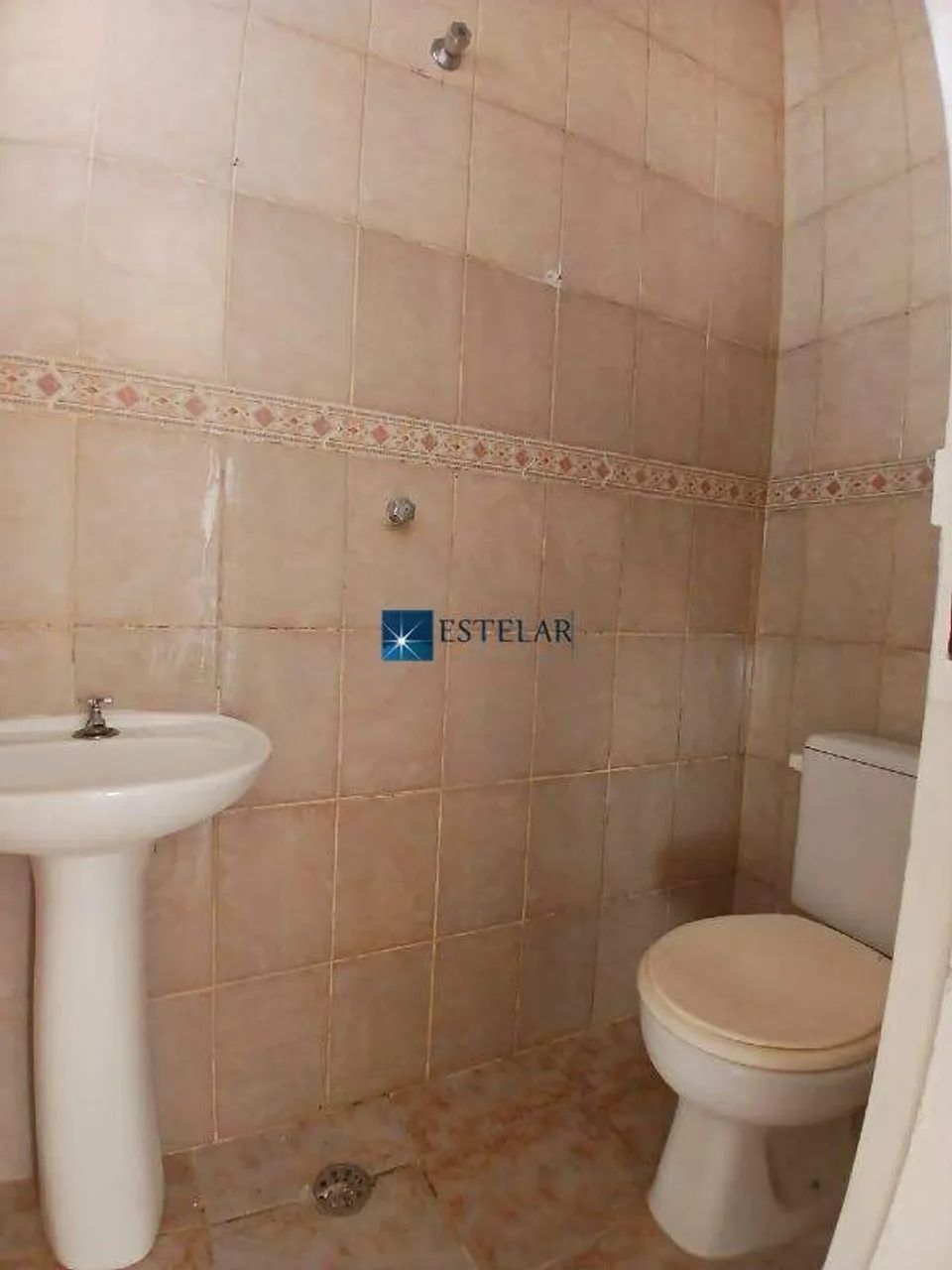 ÓTIMA SALA LOCALIZADA NA VILA INDUSTRIAL PARA LOCAÇÃO - Foto 4
