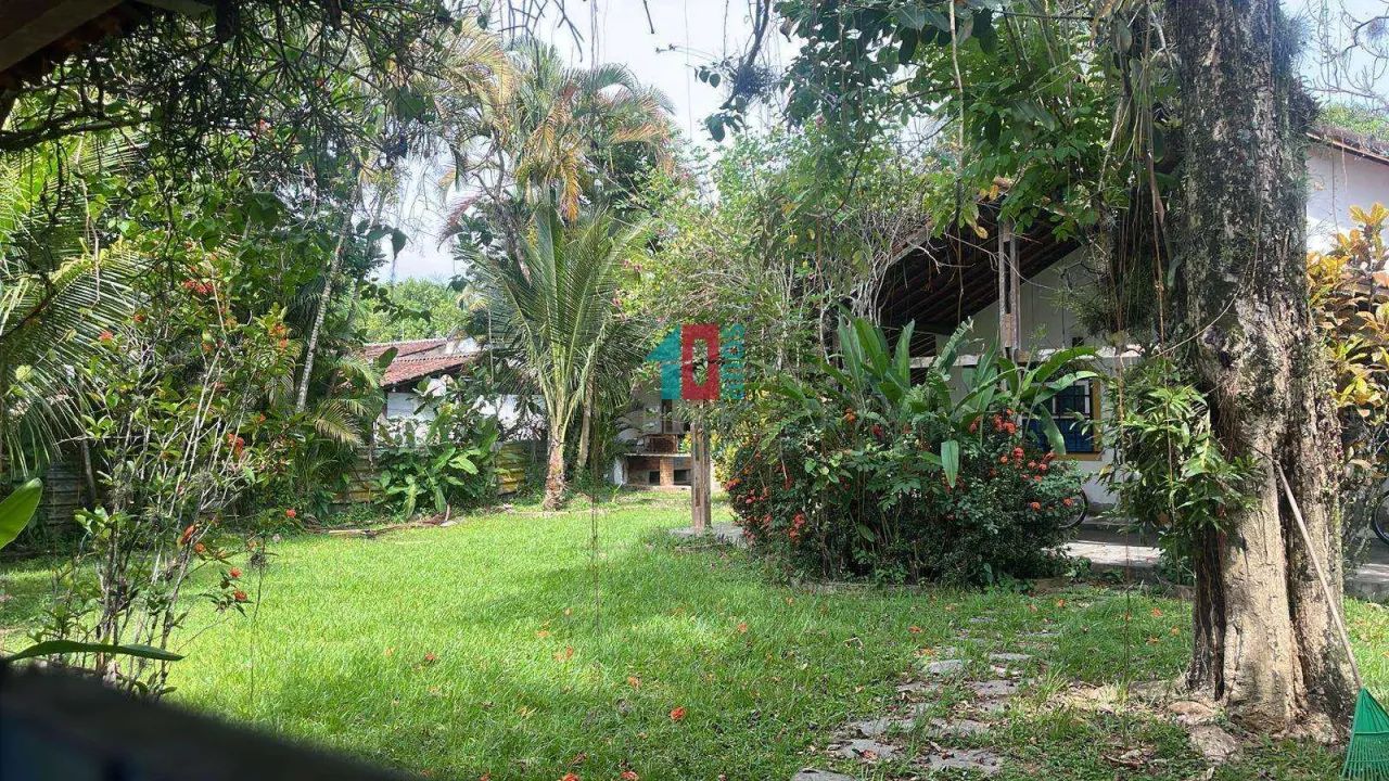 Vargem Grande | Terreno 1 quarto - Foto 12