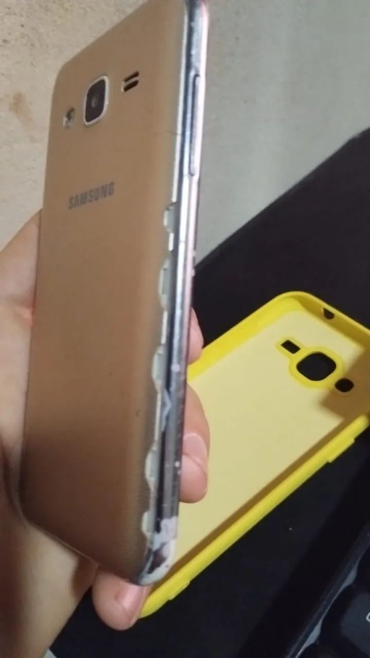 Celular  - Foto 4