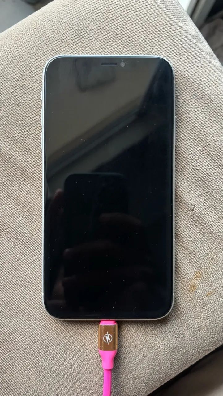 iphone xr - 64gb - Foto 2