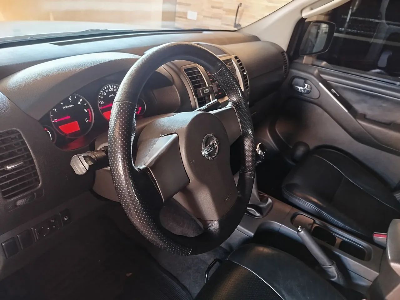 Autos  - Foto 4