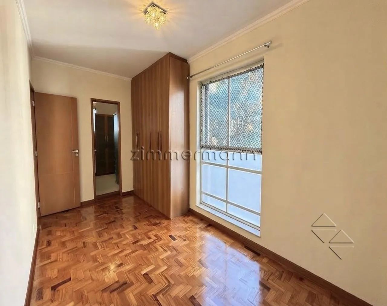 APARTAMENTO BELA VISTA 2 DORMITÓRIOS 1 VAGA - Foto 5