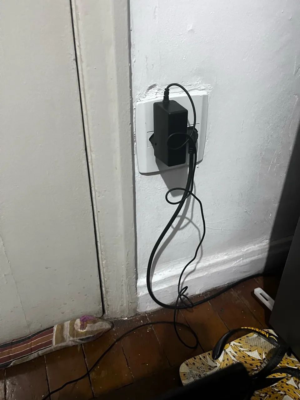 Monitor LG - Foto 3