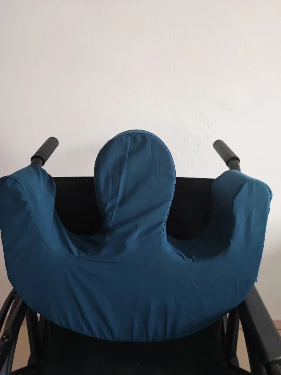 Acessórios para acamado