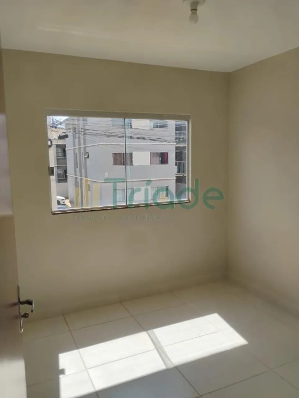 APARTAMENTO NOVO 2 QTOS - COND. MABEL IV - Foto 9