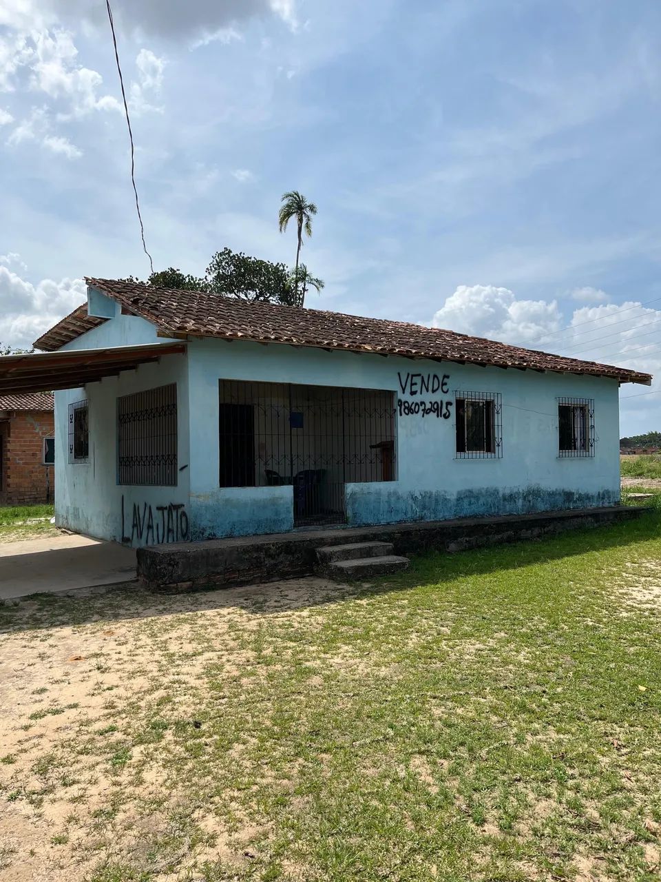 Foto - Castanhal - Novo Estrela