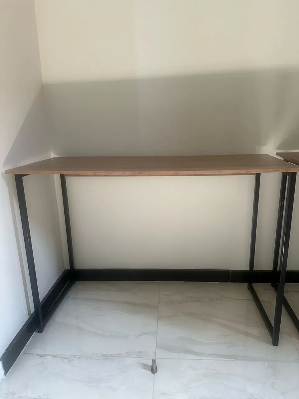 Escrivaninha - Foto 2