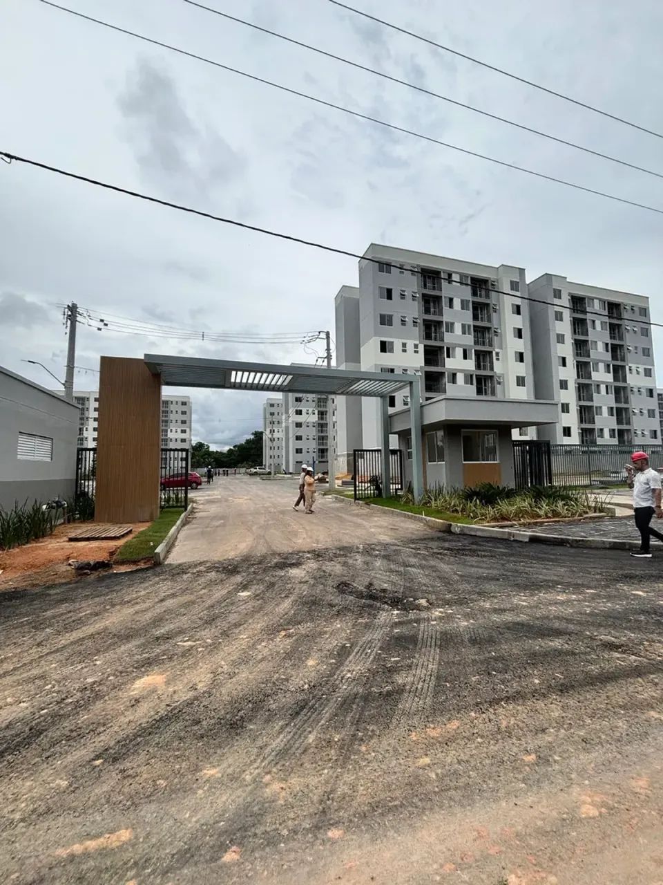 AMAZON BOULEVARD CLASSIC - ENTREGA EM DEZ 26 - Foto 5