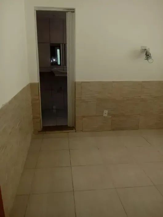 CASA COM 2 QUARTOS EM CENTRO - Foto 4