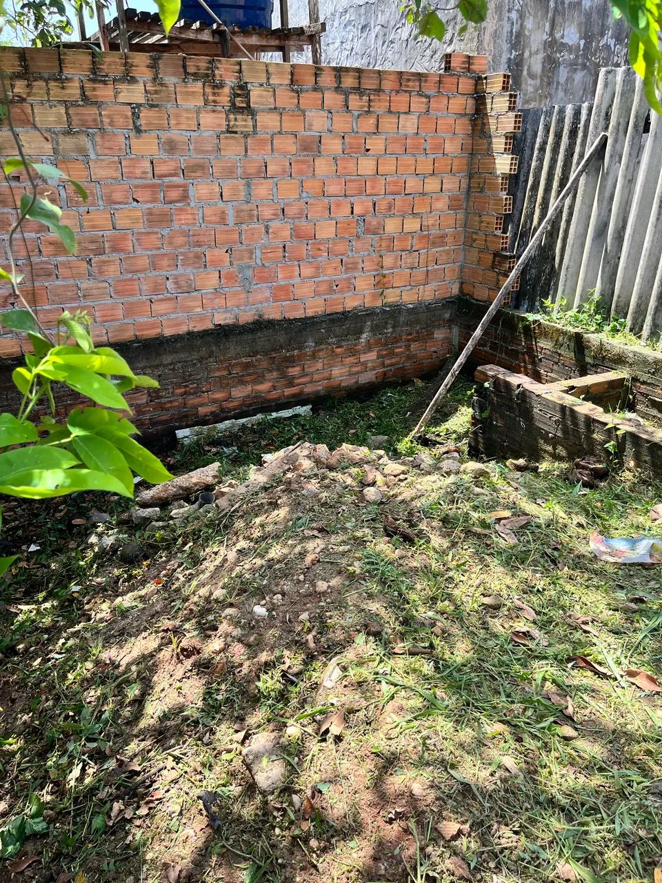 Vende-se Terreno Tapanã  - Foto 5