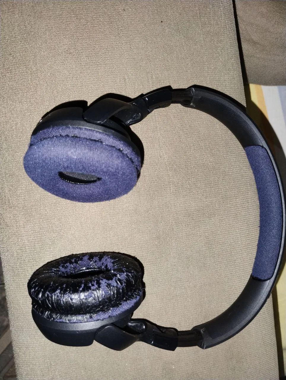 Fone JBL - Foto 3