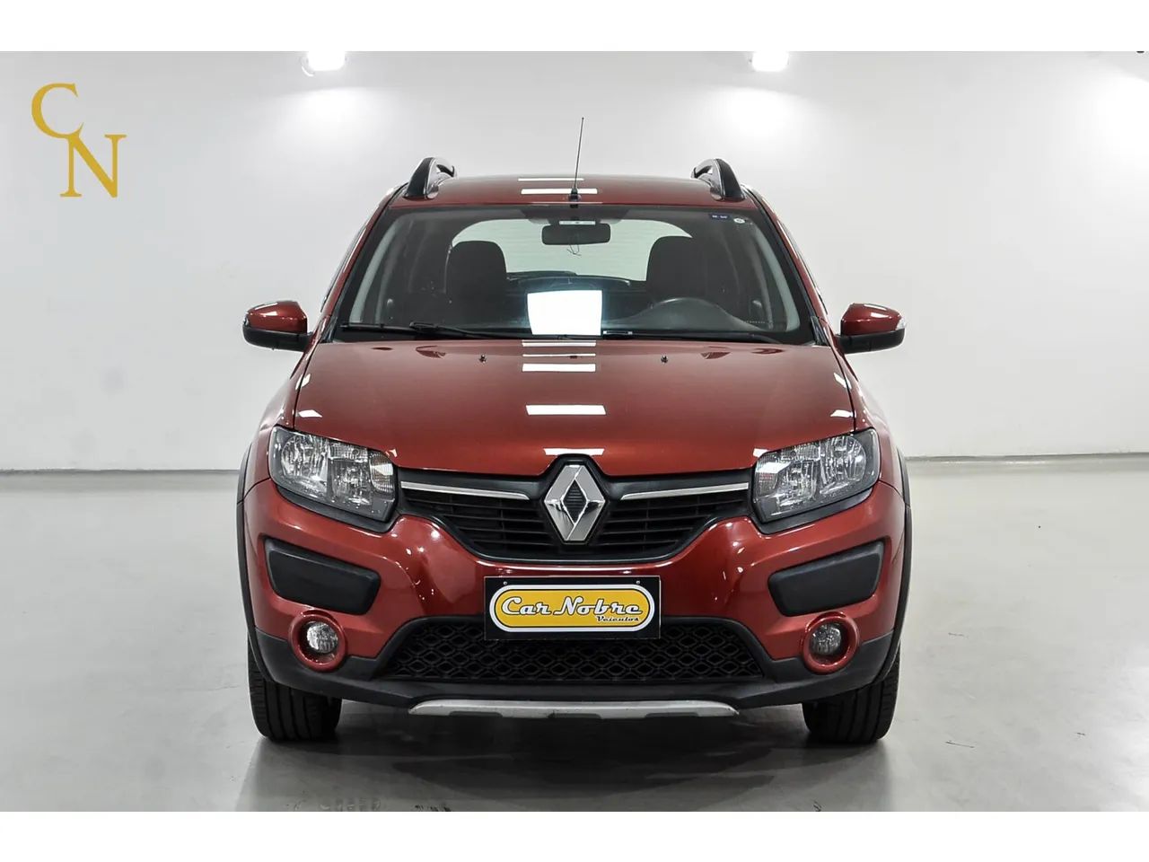 Renault Sandero 2019 - Foto 2