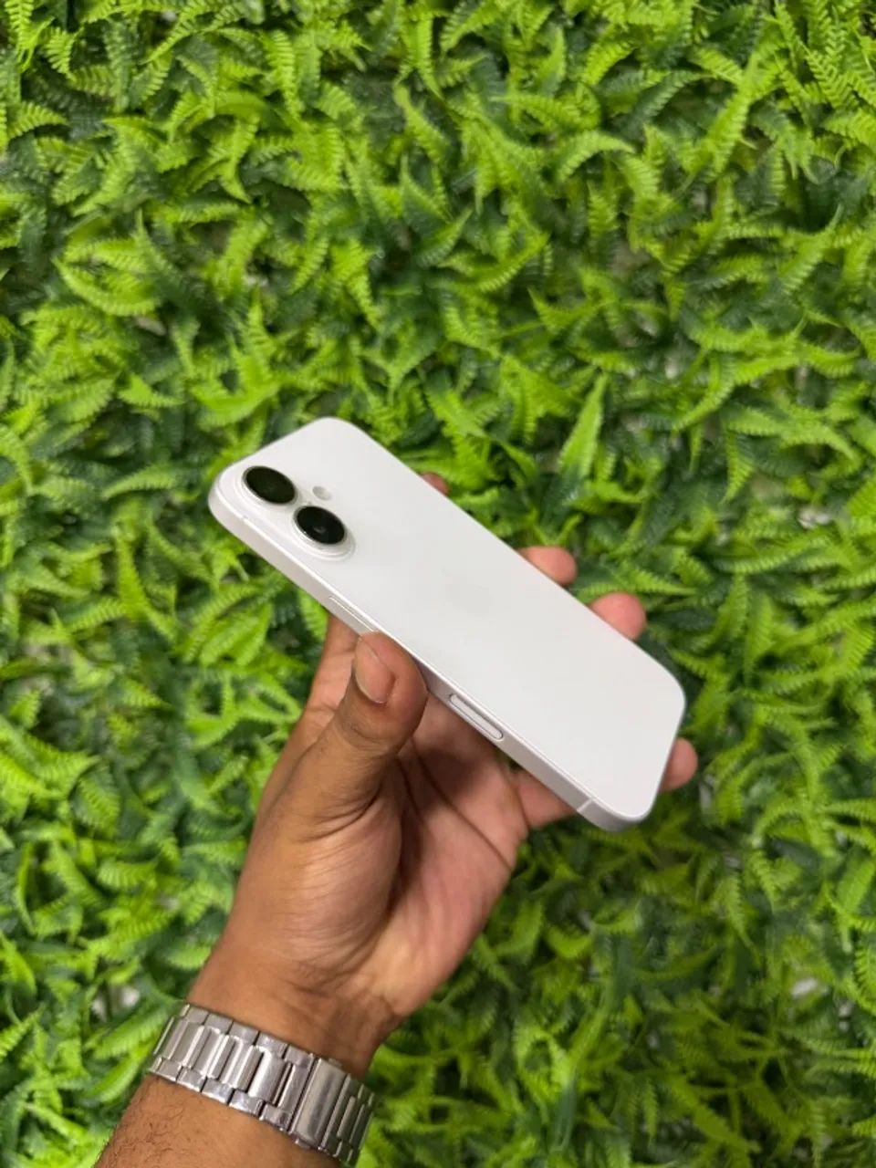 iPhone 16 | Garantia Apple - Foto 2