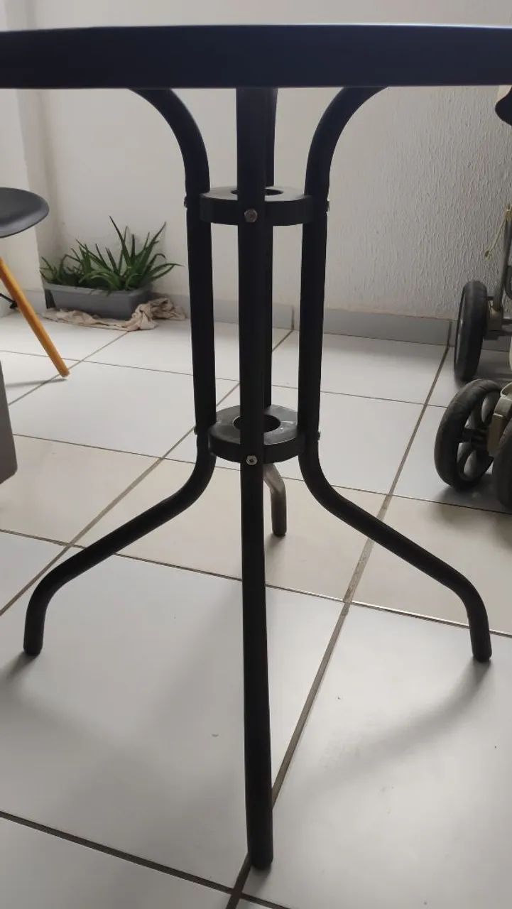 Mesa varanda - Foto 4