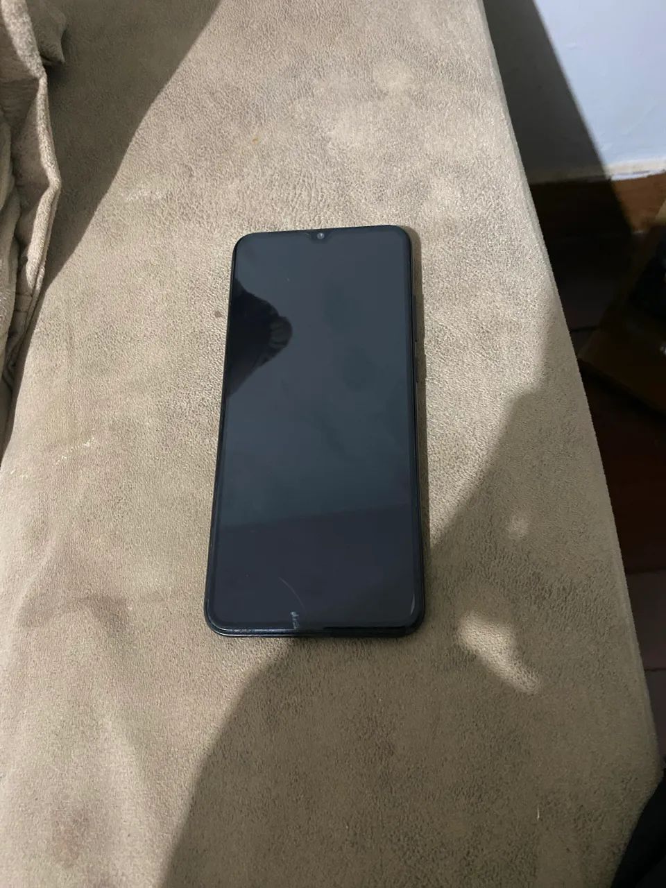 Samsung a03 - Foto 2