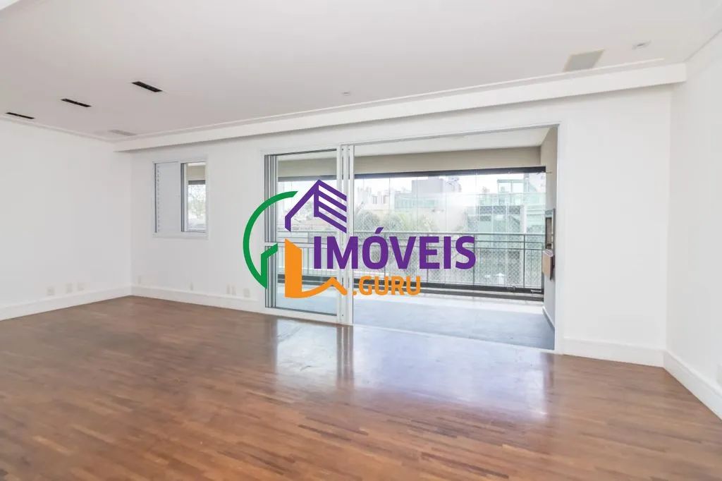APARTAMENTO - IPIRANGA - SP