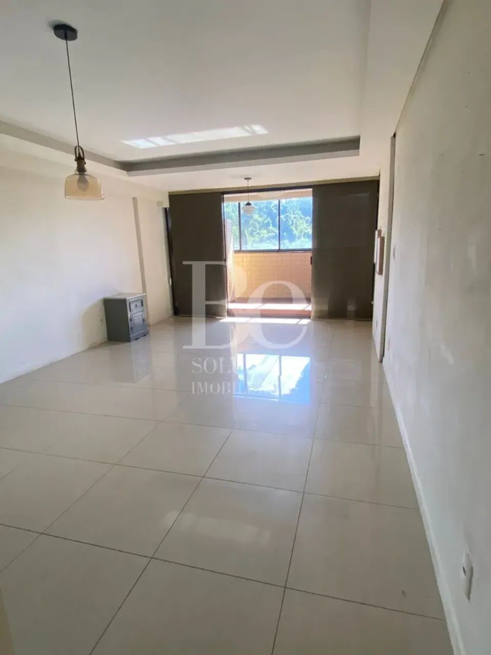 APARTAMENTO 03 QUARTOS 01 SUÍTE CASTELO VENDA - Foto 3