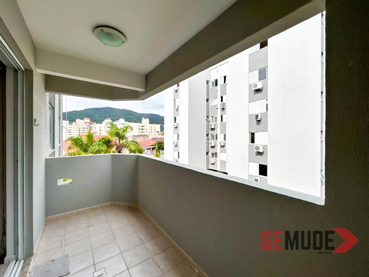 Apartamento Amplo com 3 Dormitórios e Suíte - Foto 4