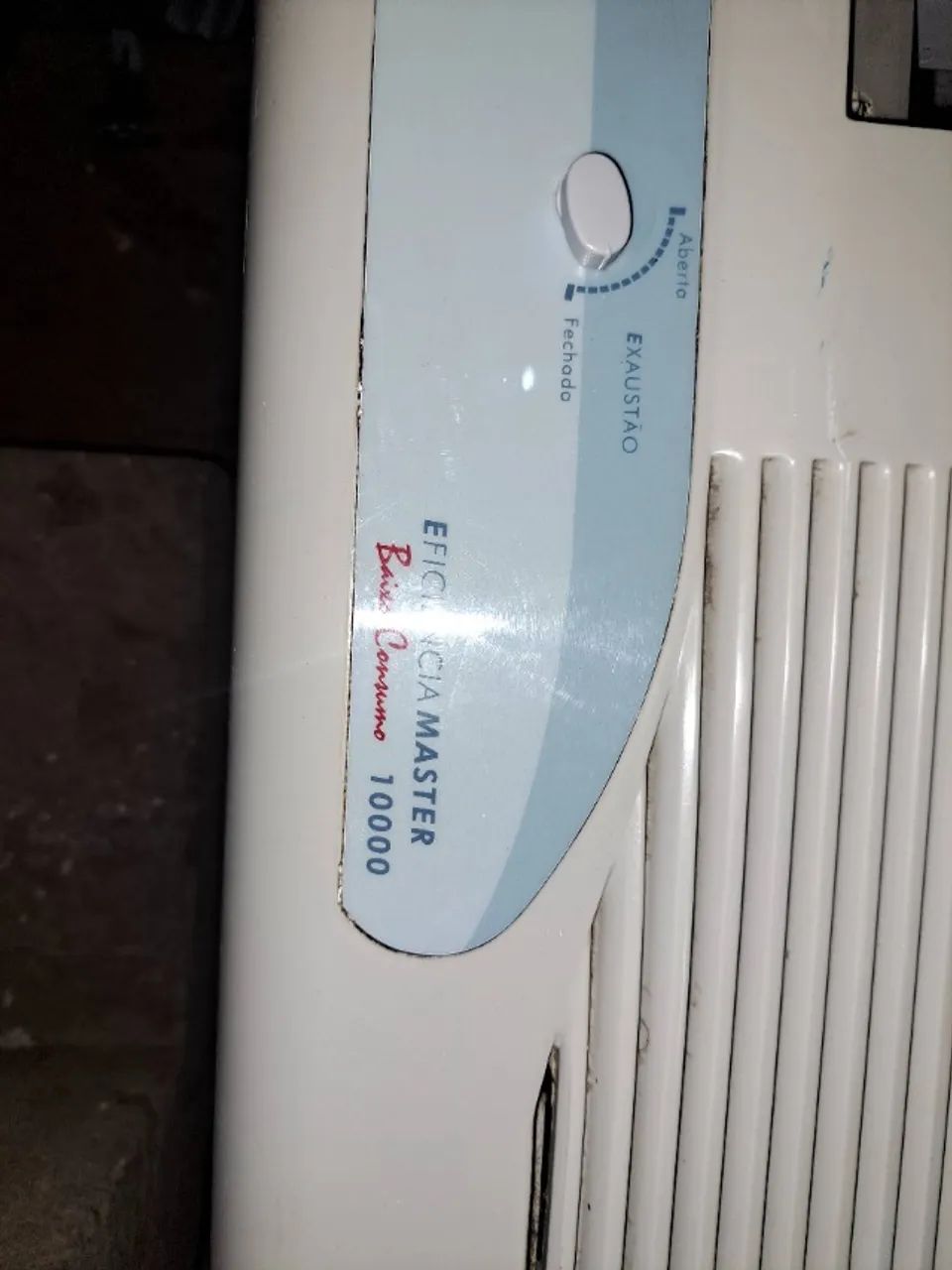 AR-CONDICIONADO  - Foto 2