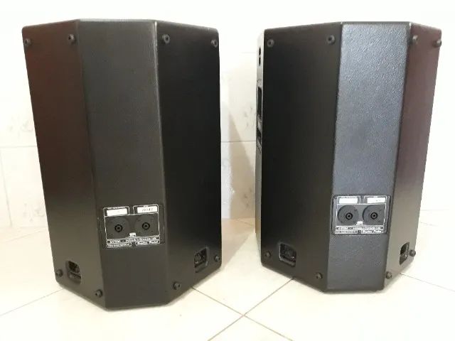 Caixa de Som Antera TS 700 - Foto 3