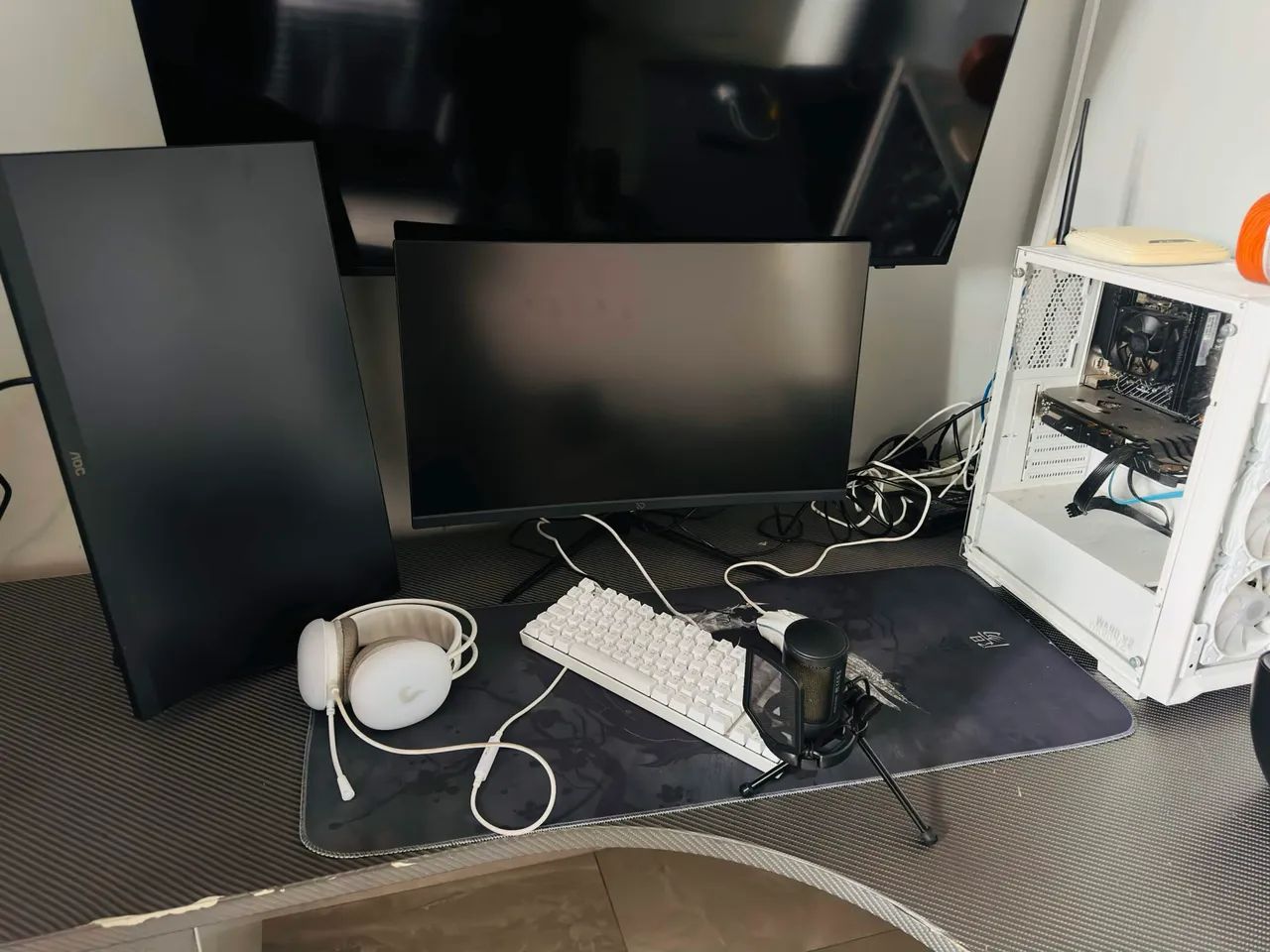 Vendo meu computador  - Foto 2