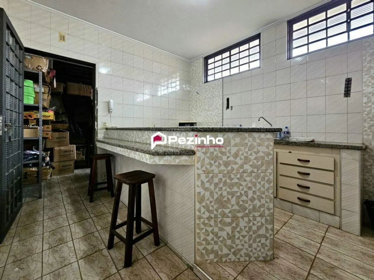 Casa à venda em Limeira, Vila Cristovam, com 6 quartos, com 287 m² - Foto 5
