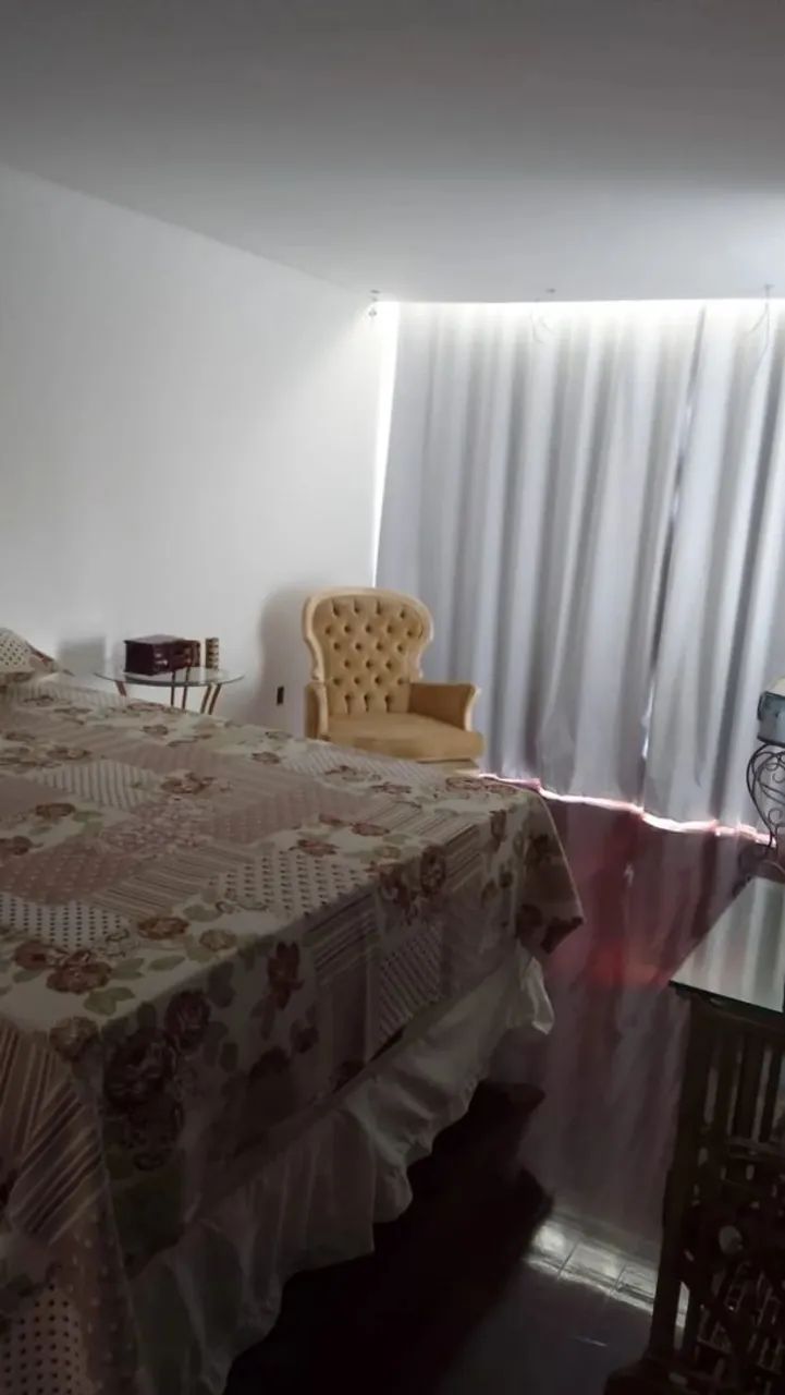 Uma casa triplex  - Foto 3