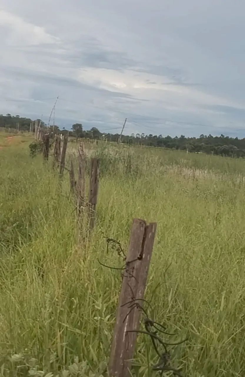 VENDE-SE OU TROCA - Foto 4