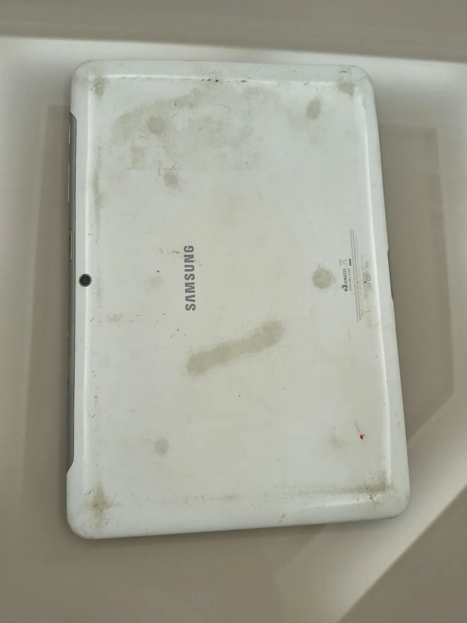 Samsung Galaxy tab 2 10.1 - Foto 2