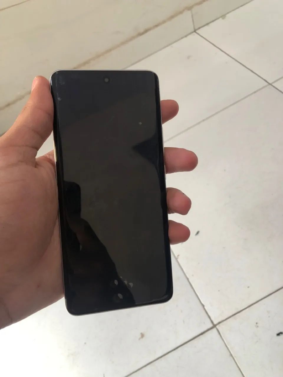 Redmi note 15