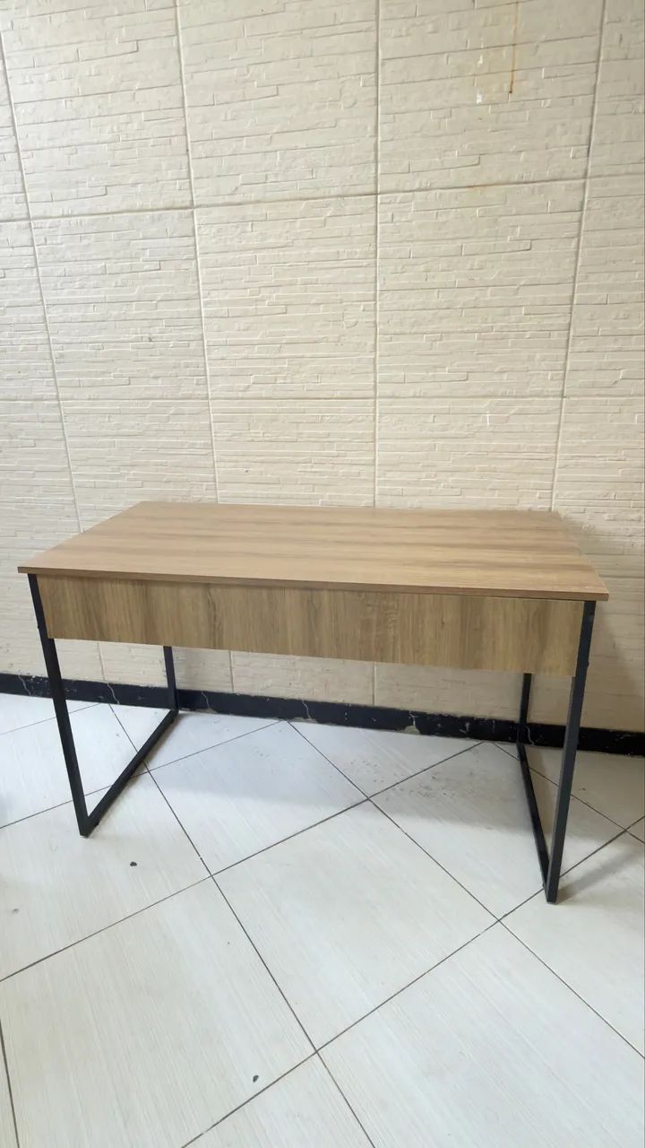 Mesa para escritório  - Foto 3