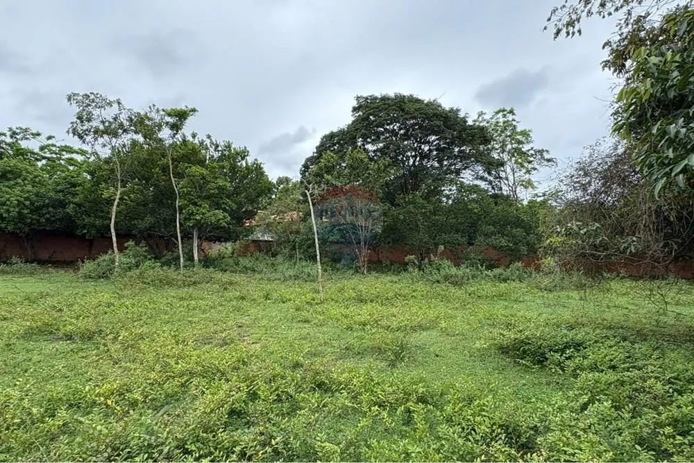 Terreno à venda com RGI em Búzios - Foto 5