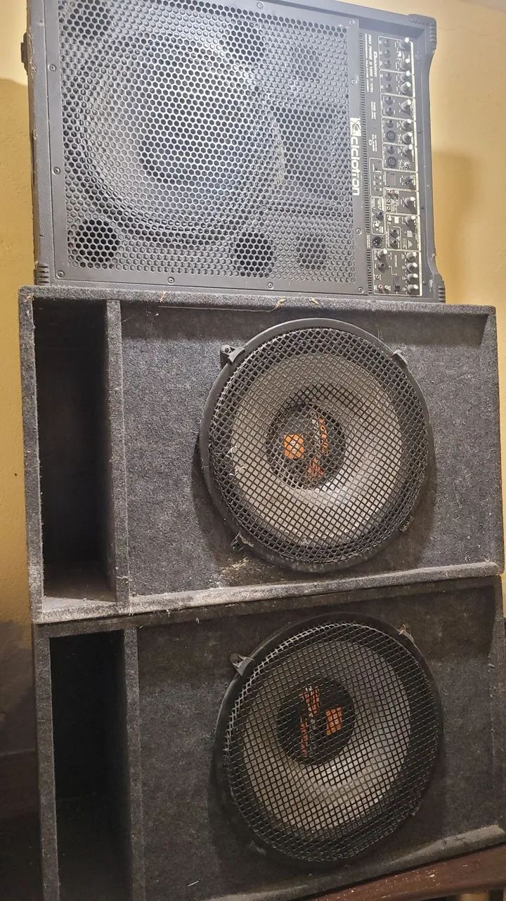Venda de garagem  - Foto 2