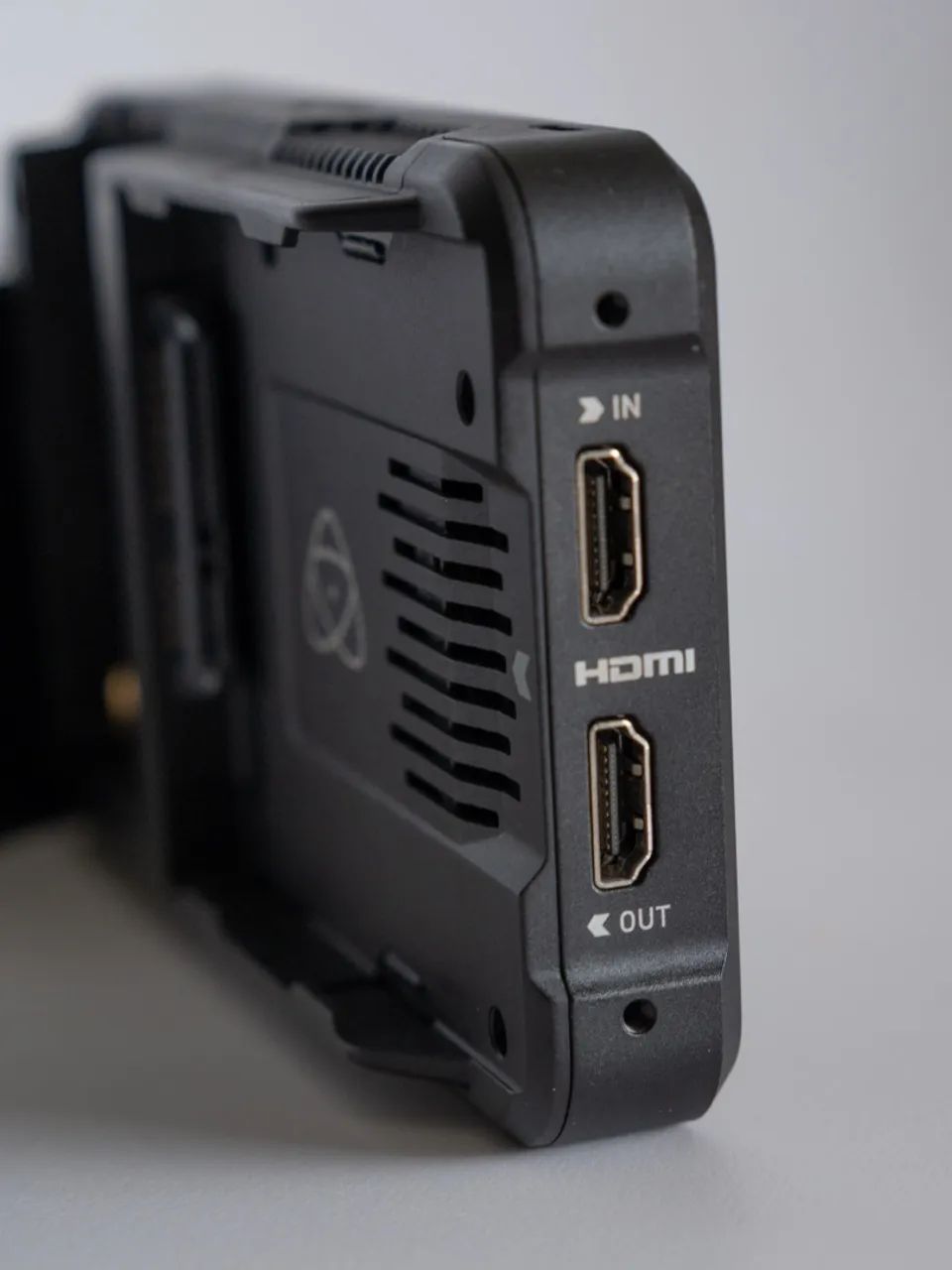 Monitor e Gravador Atomos Ninja V - Foto 3