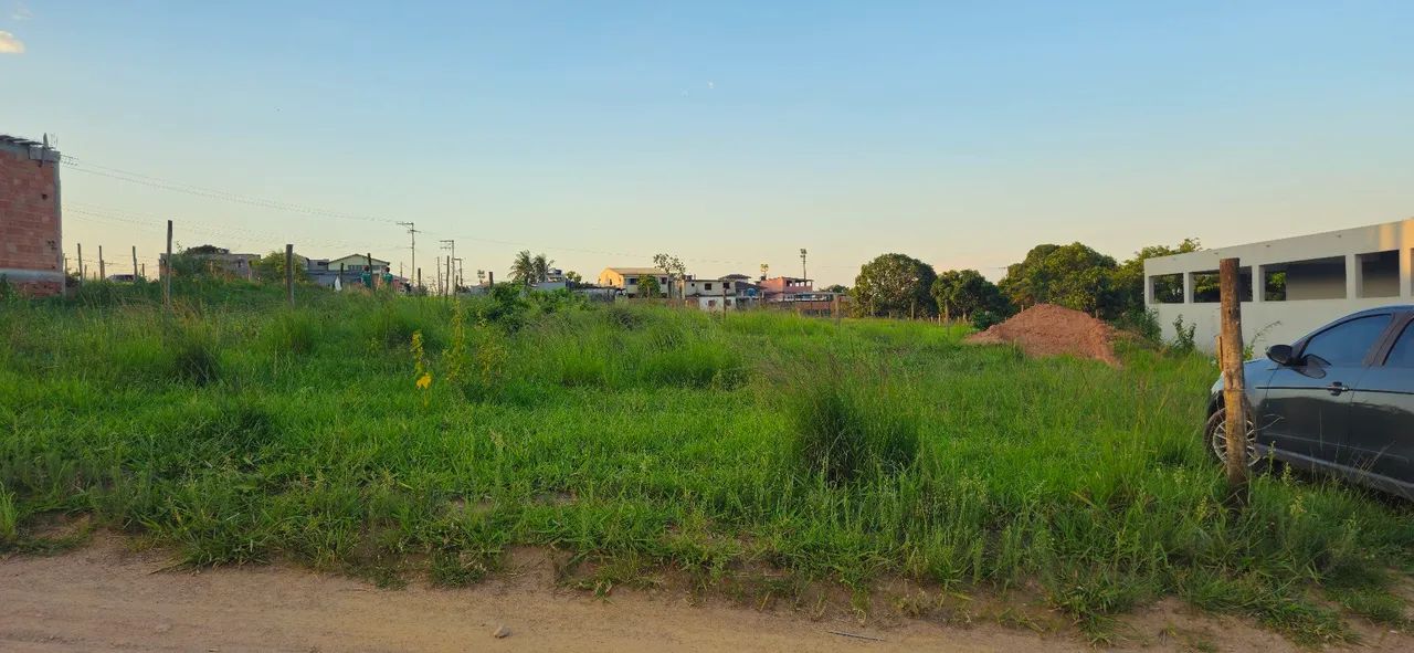 Terreno a venda em ubas  - Foto 4